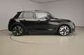 MINI Cooper S 5-deurs Automaat / Panoramadak / Harman-Kardon / J Noir - thumbnail 4