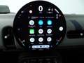 MINI Cooper S 5-deurs Automaat / Panoramadak / Harman-Kardon / J Noir - thumbnail 36