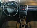Mercedes-Benz A 180 CDI Avantgarde /Automatik/SH/SHZ/Iso/MFL/ - thumbnail 16