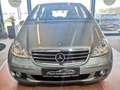 Mercedes-Benz A 180 CDI Avantgarde /Automatik/SH/SHZ/Iso/MFL/ - thumbnail 7
