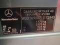 Mercedes-Benz A 180 CDI Avantgarde /Automatik/SH/SHZ/Iso/MFL/ - thumbnail 21