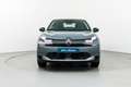 Citroen C4 X Hybrid Plus eDSC6 136 Albastru - thumbnail 2