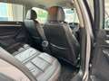 Volkswagen Golf Variant 1.4 TSI Highline |Leer|Navigatie|Stoelverwarming|T Gris - thumbnail 33