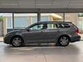 Volkswagen Golf Variant 1.4 TSI Highline |Leer|Navigatie|Stoelverwarming|T Gris - thumbnail 8