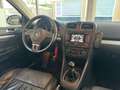 Volkswagen Golf Variant 1.4 TSI Highline |Leer|Navigatie|Stoelverwarming|T Gris - thumbnail 6