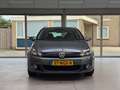 Volkswagen Golf Variant 1.4 TSI Highline |Leer|Navigatie|Stoelverwarming|T Gris - thumbnail 26