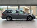 Volkswagen Golf Variant 1.4 TSI Highline |Leer|Navigatie|Stoelverwarming|T Gris - thumbnail 9