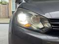 Volkswagen Golf Variant 1.4 TSI Highline |Leer|Navigatie|Stoelverwarming|T Gris - thumbnail 41