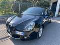 Alfa Romeo Giulietta Giulietta 1.6 jtdm Super 120cv tct my19 Black - thumbnail 1
