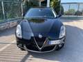 Alfa Romeo Giulietta Giulietta 1.6 jtdm Super 120cv tct my19 Black - thumbnail 3