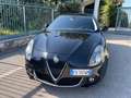 Alfa Romeo Giulietta Giulietta 1.6 jtdm Super 120cv tct my19 Nero - thumbnail 2