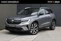 Renault Austral E-Tech full hybrid 200 PK iconic | AUTOMAAT | 360 Grijs - thumbnail 1