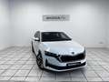 Skoda Octavia 2.0TDI Plus 85kW Blanco - thumbnail 1