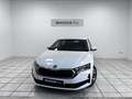 Skoda Octavia 2.0TDI Plus 85kW Blanco - thumbnail 10