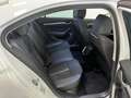 Skoda Octavia 2.0TDI Plus 85kW Blanco - thumbnail 6