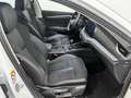 Skoda Octavia 2.0TDI Plus 85kW Blanco - thumbnail 5