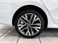 Skoda Octavia 2.0TDI Plus 85kW Blanco - thumbnail 8