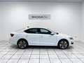 Skoda Octavia 2.0TDI Plus 85kW Blanco - thumbnail 3