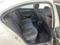 Skoda Octavia 2.0TDI Plus 85kW Blanco - thumbnail 12