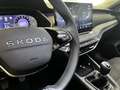 Skoda Octavia 2.0TDI Plus 85kW Blanco - thumbnail 9