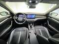 Skoda Octavia 2.0TDI Plus 85kW Blanco - thumbnail 4