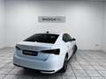 Skoda Octavia 2.0TDI Plus 85kW Blanco - thumbnail 13