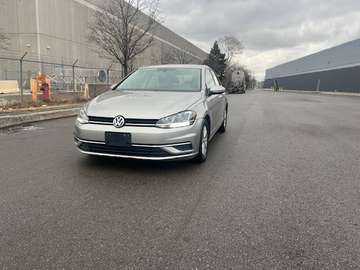 ,REAR CAMERA, HEATED SEATS,CERTIFIED