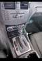 Mercedes-Benz C 200 200CDI BE Elegance Aut. - thumbnail 8