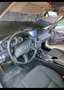 Mercedes-Benz C 200 200CDI BE Elegance Aut. - thumbnail 6
