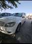 Mercedes-Benz C 200 200CDI BE Elegance Aut. - thumbnail 5