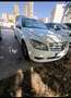 Mercedes-Benz C 200 200CDI BE Elegance Aut. - thumbnail 3