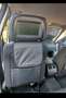 Mercedes-Benz C 200 200CDI BE Elegance Aut. - thumbnail 9