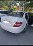 Mercedes-Benz C 200 200CDI BE Elegance Aut. - thumbnail 2