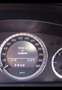 Mercedes-Benz C 200 200CDI BE Elegance Aut. - thumbnail 7