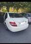 Mercedes-Benz C 200 200CDI BE Elegance Aut. - thumbnail 1
