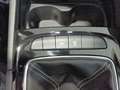 Opel Insignia 1.5 T XFL S&S Selective 140 - thumbnail 12
