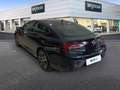 Opel Insignia 1.5 T XFL S&S Selective 140 - thumbnail 4