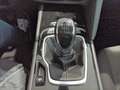 Opel Insignia 1.5 T XFL S&S Selective 140 - thumbnail 14