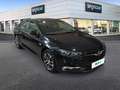 Opel Insignia 1.5 T XFL S&S Selective 140 - thumbnail 3