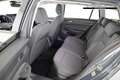 Volkswagen Golf Variant 1.5 TSI 110 kW Life VIII Life, easyOpen, Kamera... Grau - thumbnail 10
