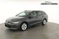 Volkswagen Golf Variant 1.5 TSI 110 kW Life VIII Life, easyOpen, Kamera... Grau - thumbnail 29