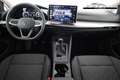 Volkswagen Golf Variant 1.5 TSI 110 kW Life VIII Life, easyOpen, Kamera... Grau - thumbnail 4