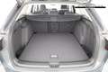 Volkswagen Golf Variant 1.5 TSI 110 kW Life VIII Life, easyOpen, Kamera... Grau - thumbnail 11