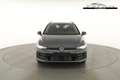 Volkswagen Golf Variant 1.5 TSI 110 kW Life VIII Life, easyOpen, Kamera... Grau - thumbnail 26