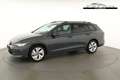 Volkswagen Golf Variant 1.5 TSI 110 kW Life VIII Life, easyOpen, Kamera... Grau - thumbnail 30