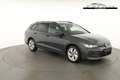 Volkswagen Golf Variant 1.5 TSI 110 kW Life VIII Life, easyOpen, Kamera... Grau - thumbnail 23