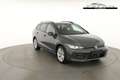 Volkswagen Golf Variant 1.5 TSI 110 kW Life VIII Life, easyOpen, Kamera... Grau - thumbnail 24