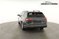 Volkswagen Golf Variant 1.5 TSI 110 kW Life VIII Life, easyOpen, Kamera... Grau - thumbnail 37