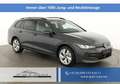 Volkswagen Golf Variant 1.5 TSI 110 kW Life VIII Life, easyOpen, Kamera... Grau - thumbnail 1
