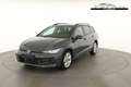 Volkswagen Golf Variant 1.5 TSI 110 kW Life VIII Life, easyOpen, Kamera... Grau - thumbnail 28